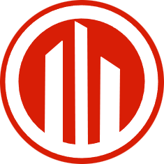 汉中印刷包装有限公司 